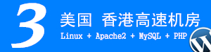 香⽮㘀ࡔ豔楟顛兿_噙澏१魎