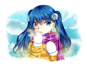 香⽮䒍饥﹖鍞❙桑䵑㦍楟鍞鵛硑